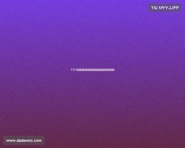 FIFA世界杯回顾本泽马传奇表现与法国队锋线故事荣耀时刻