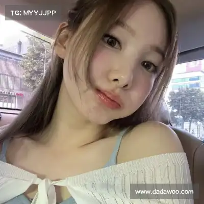 纪李娉