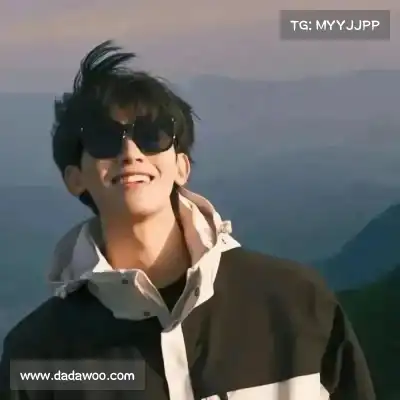徐松霖